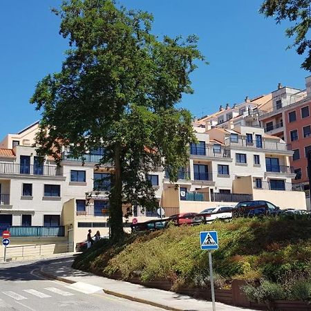 Apartament Piso Exterior A Escasos Metros De La Playa Panadeira Con Plaza De Garaje Sanxenxo Zewnętrze zdjęcie